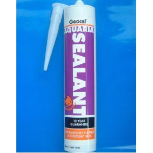Silicone Sealant 310ml